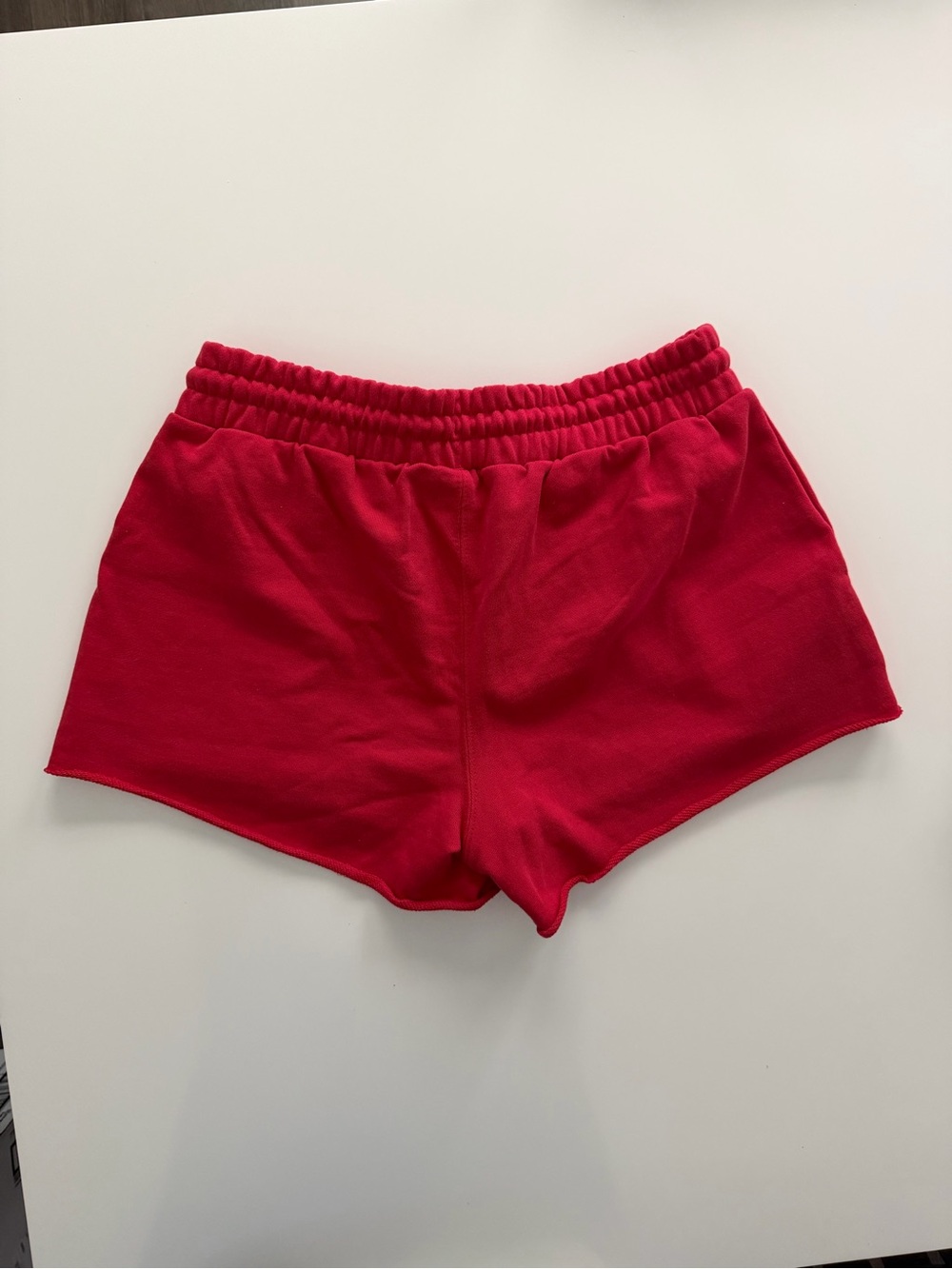 Target x Parke Shorts - Picture 4 of 4